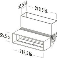 https://system.vervangingsmarkt.nl/naber/S04158_Z1_NL_DC.jpg