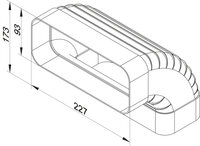 https://system.vervangingsmarkt.nl/naber/S04024_Z1_DC.jpg