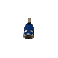 Kerox K25-OP Cartridge 25mm