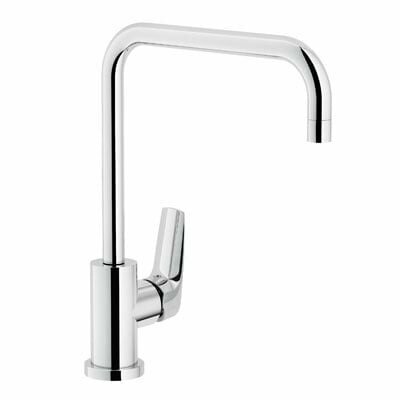 Doeco Royal Nobi MK84134C onderdelen