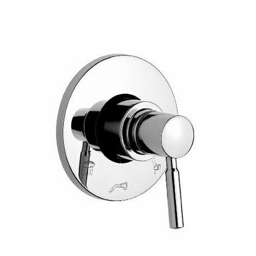 Damixa Merkur 14247 onderdelen