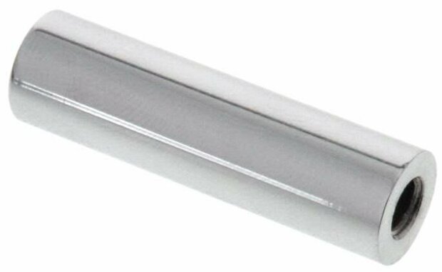 Blanco 121161 hendel