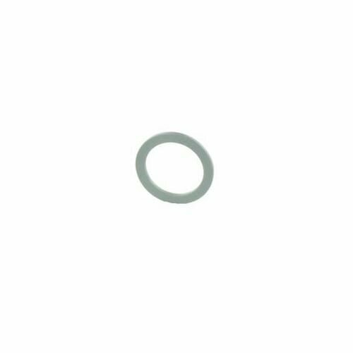Blanco 117836 ring