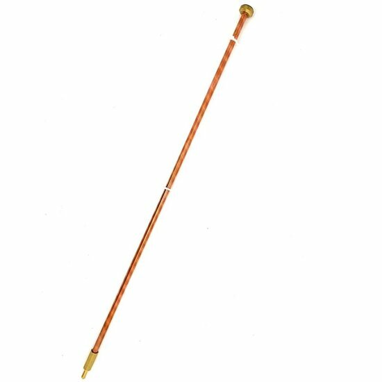 FM Mattsson 37504715