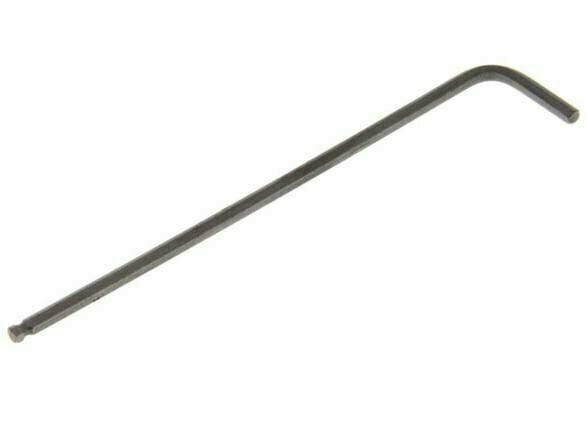 Blanco 117844 gereedschap