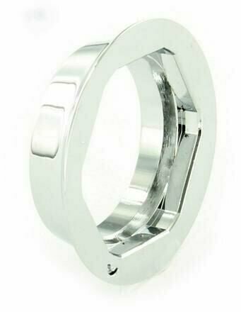 Blanco 121449 stofkap