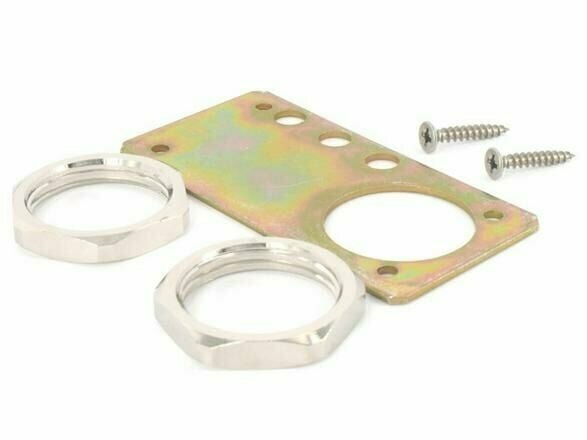 Blanco 119372 montageset