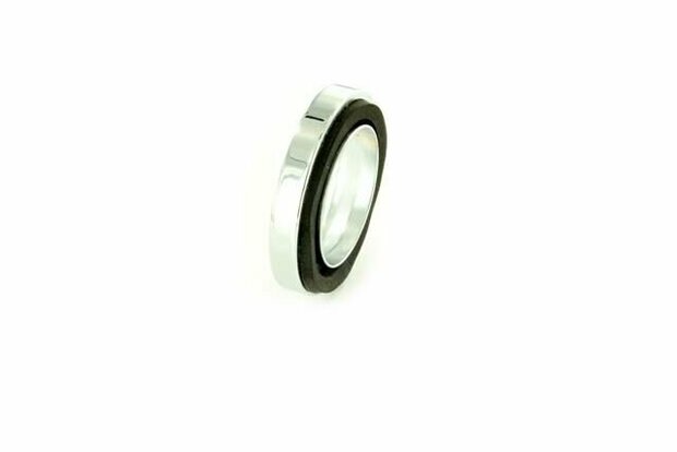 Blanco 121671 roset