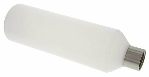 Blanco 122159 zeepflacon