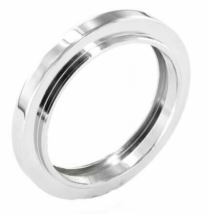 Blanco 117827 afdekring