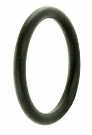 Blanco 127838 ring