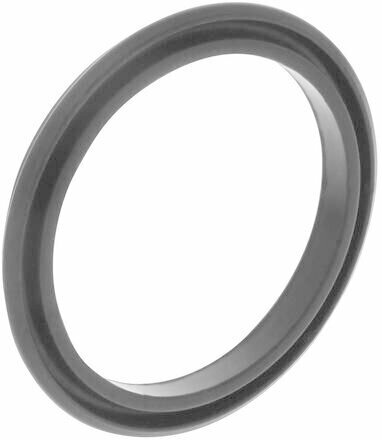 Blanco 127398 ring