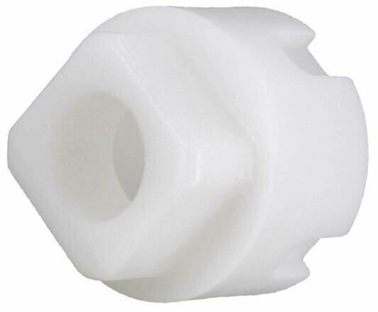 Blanco 125921 gereedschap