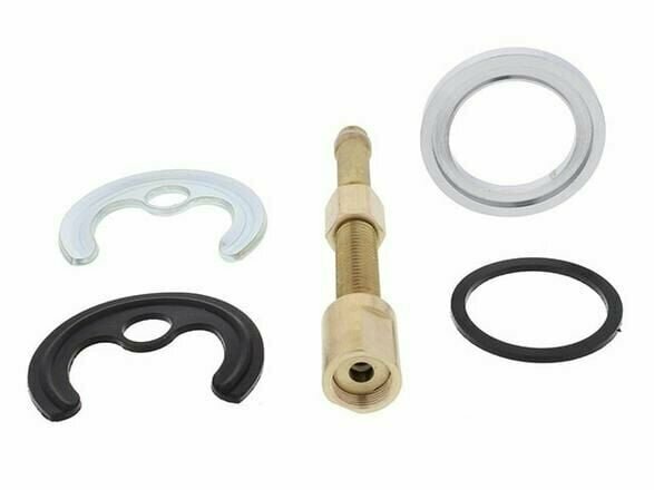 Blanco 122661 montageset