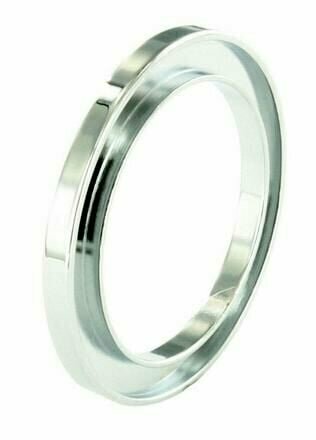 Blanco 128759 sokkel