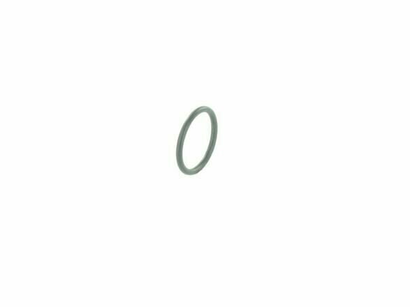 Blanco 117840 ring