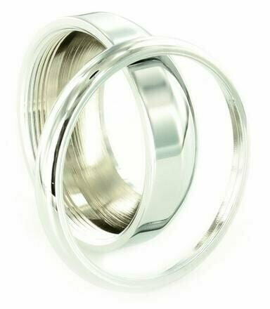 Blanco 117729 stofkap