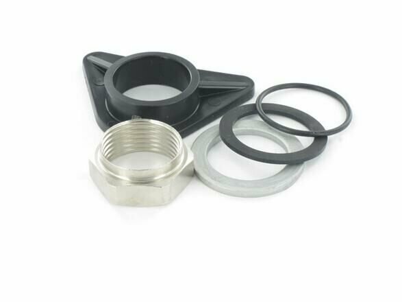 Blanco 121099 montageset