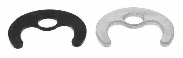 Blanco 122694 montageset