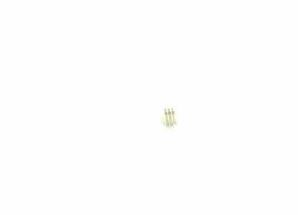 Blanco 121047 inbus
