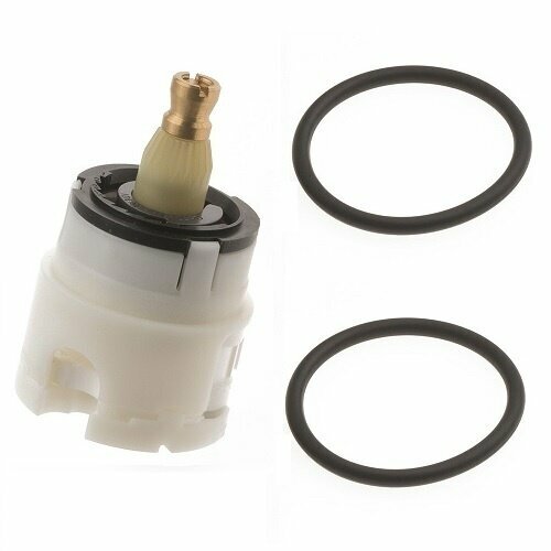 Ideal Standard A962716NU binnenwerk