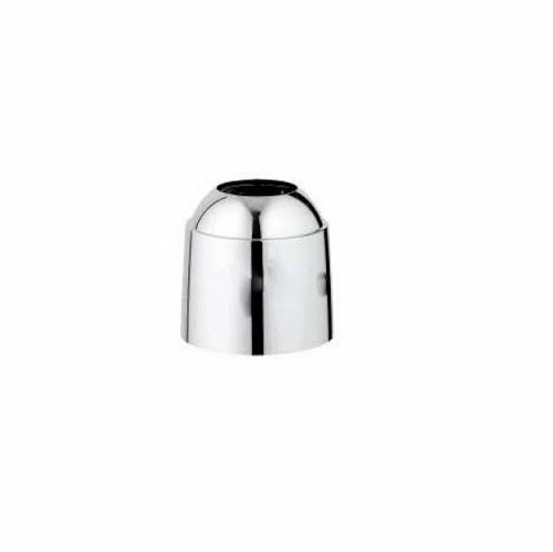 Grohe 46601000