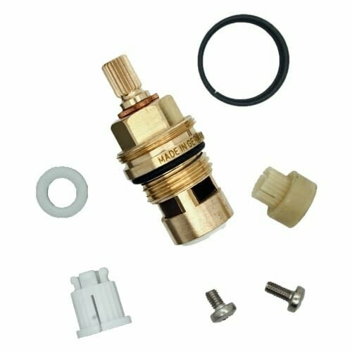 Venlo F963571NU binnenwerk rechts sluitend