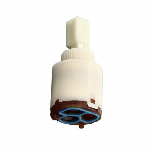 Lavanto 880389 binnenwerk