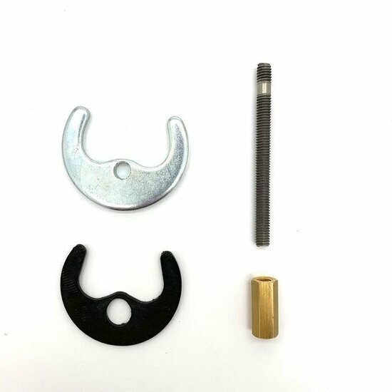 Horus 92.021.BT Montageset