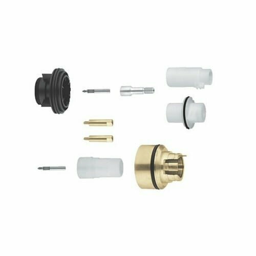 Grohe 47780000