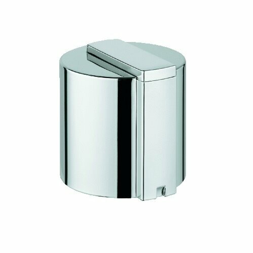 Grohe 47744000