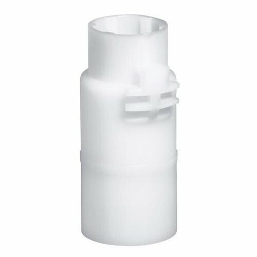 Grohe 10093000