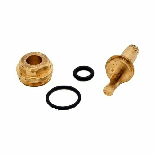 Damixa 3753700 Rep.set omstel