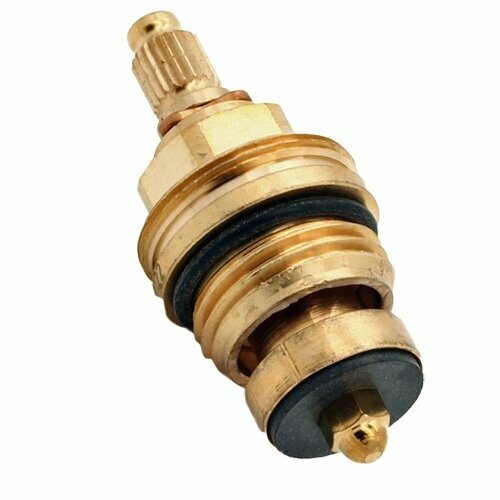 Damixa 3753000 bovendeel S30