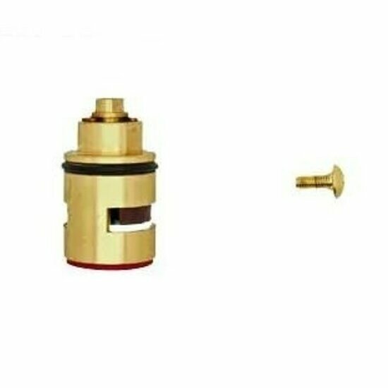 Damixa 2344900 Rep.set ker.binnenwerk S72