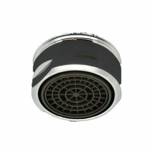 Damixa 1305000 perlator M24x1 chroom