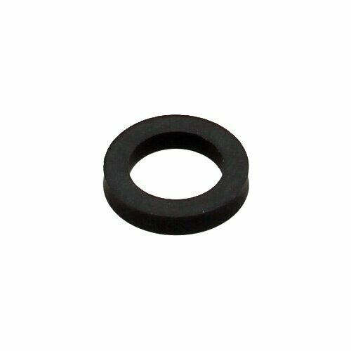 Damixa 1304800 Rep.set vaatdouche