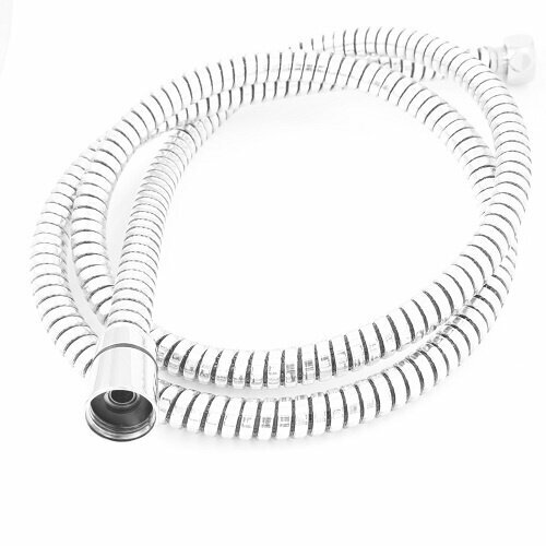 Damixa 1302900 Rep.set doucheslang 1500mm chroom