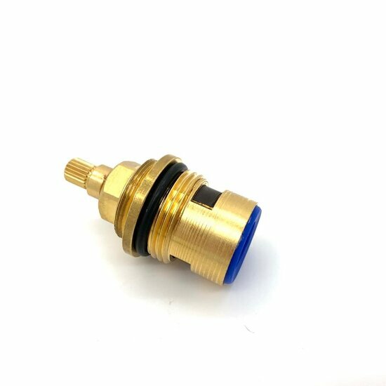 Gessi 01132 - SP01934 binnenwerk