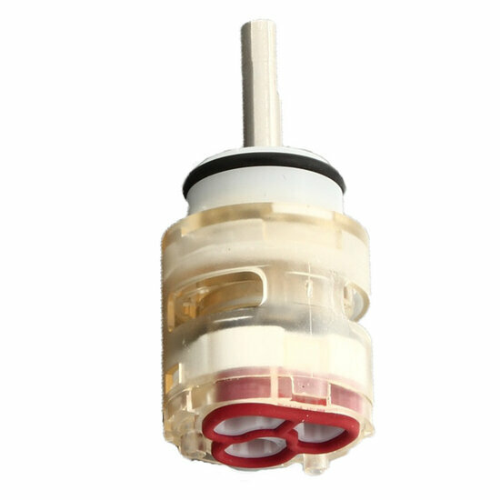 Newform 19428 binnenwerk