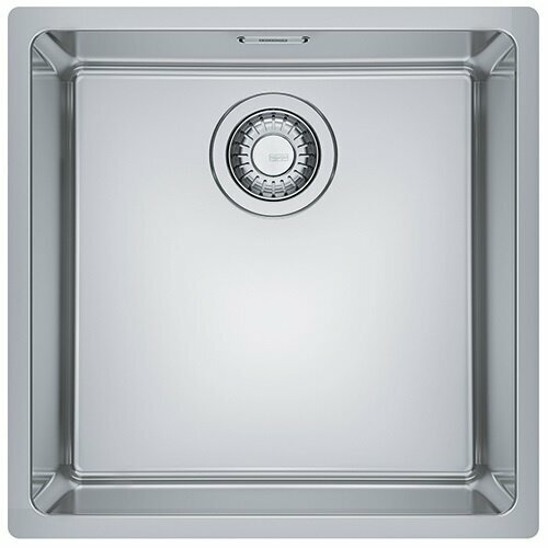 Franke Maris MRX 110-40