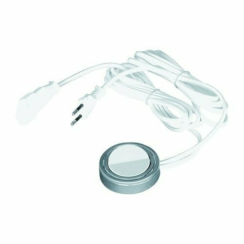 230 V schakelaar Bottomswitch Elektra HVSBOTI