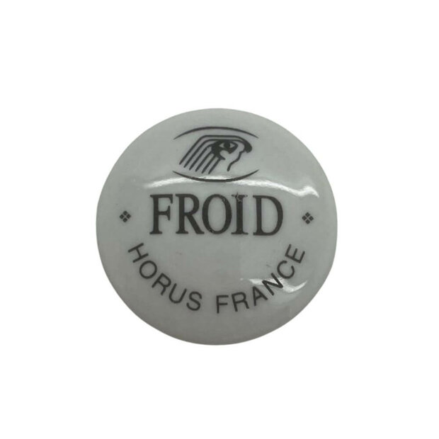 Horus H99.926.PC Froid