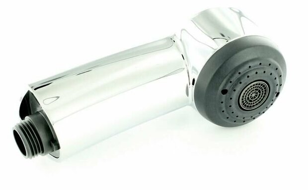 Blanco 127914 handdouche