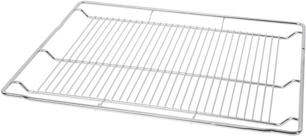 Siemens Bosch 00577584 Universal Baking and Roasting Rack for Compact Ovens with Microwave