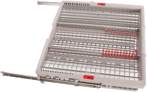 Siemens Bosch 00776695 Vario Plus Cutlery Tray for Dishwashers