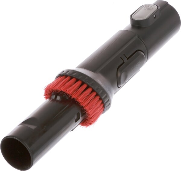 Siemens Bosch 17004780 Furniture brush