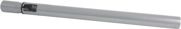 Bosch Siemens 00463891 Telescopic tube vacuum cleaner