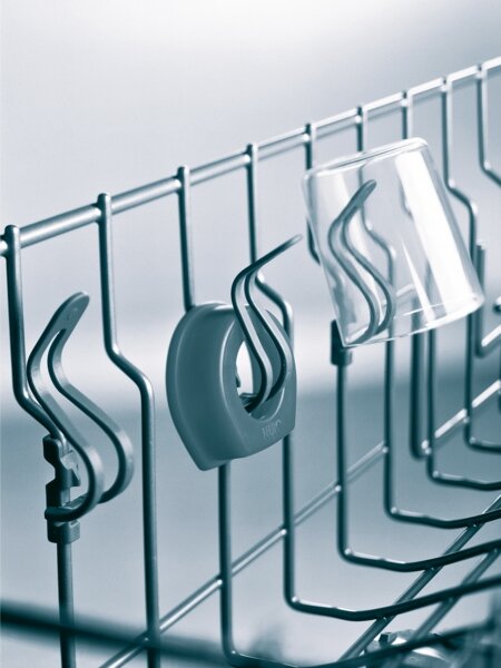 Bosch Siemens 00468164 Accessory set dishwasher