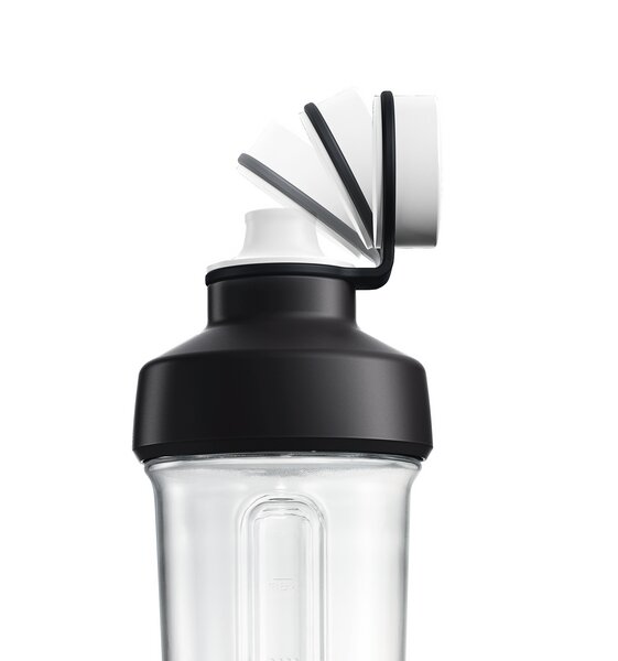 Bosch Siemens 17002892 ToGo bottle lid 1 piece